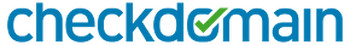 www.checkdomain.de/?utm_source=checkdomain&utm_medium=standby&utm_campaign=www.caresan.de